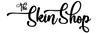 The Skin Shop