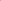 Australian Pink Clay Mask - The Skin Shop