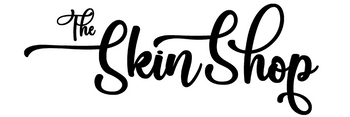 The Skin Shop