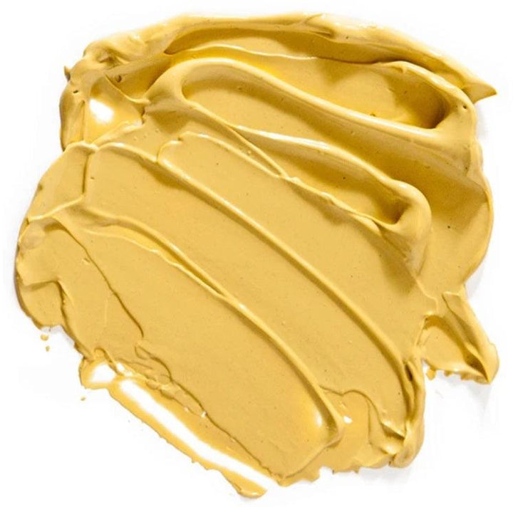 Golden Glow Mask by The Skin Shop